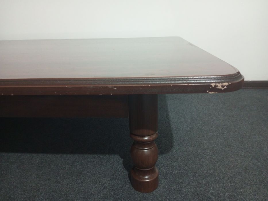 Стол стул для гостиной