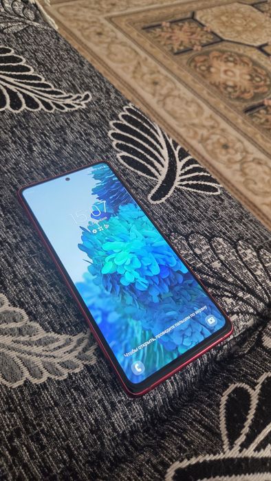 Samsung s20fe 128gb