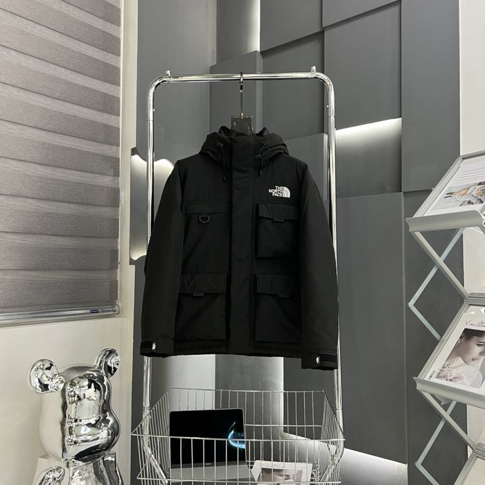 Geacă The North Face