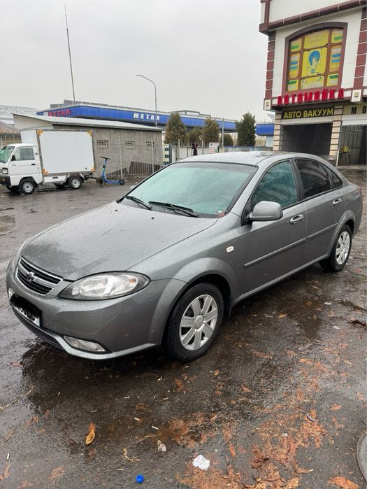 Jentra 2015 sochna sotiladi