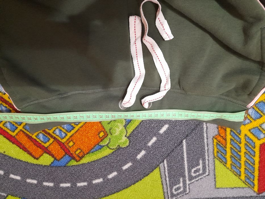 Trening captusit  dama Esmara marimea M