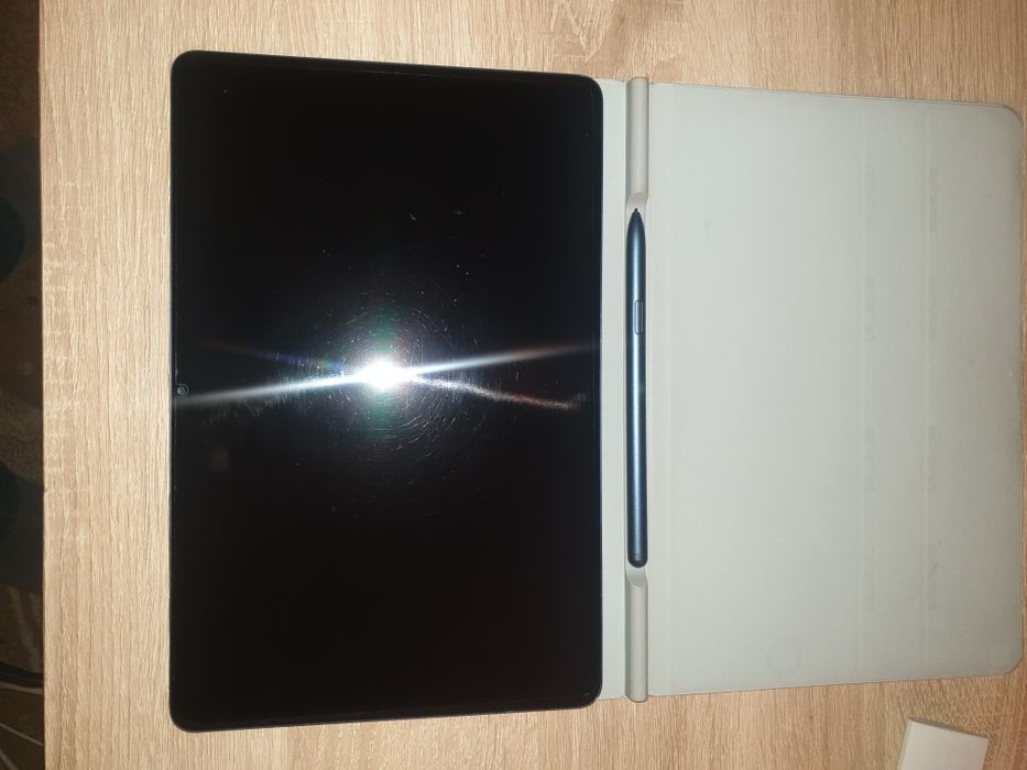 Планшет самсунг s7
