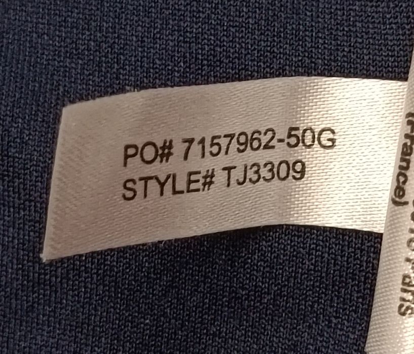 Lacoste Sport Tee оригинална тениска ръст 158-170см спорт фланелка