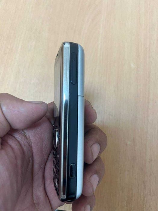 nokia 62 75 criket