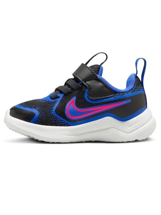 Nike Cosmic Runner
