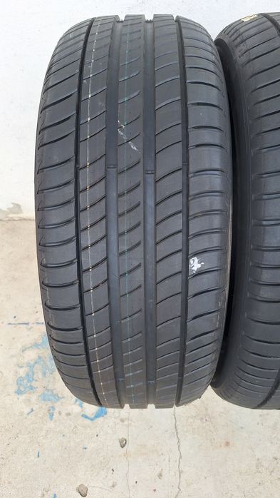 Anvelope vara 215.50 R18 Michelin