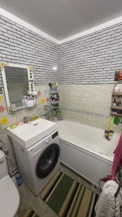 Продам квартиру в районе Шанхай