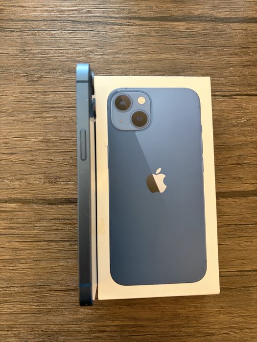 Iphone 13 128 GB