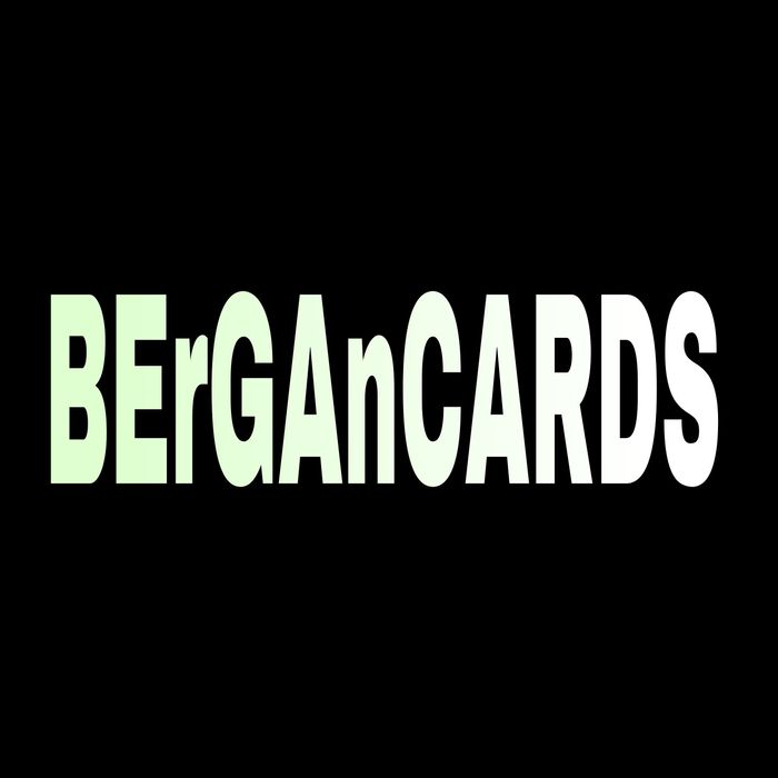 Делаю карточки для маркетплейсов