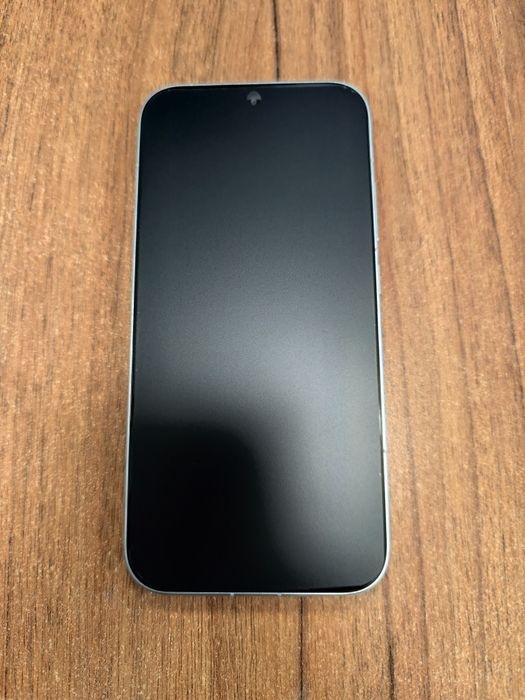 Xiaomi POCO X8 Pro 12GB/512GB