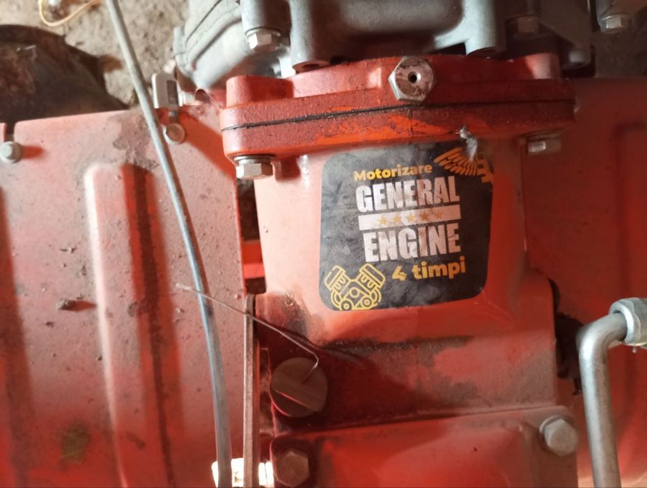 Motoblok 15 ot kuchi