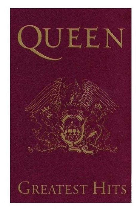 Colectie muzica casete audio ORIGINALE made in USA