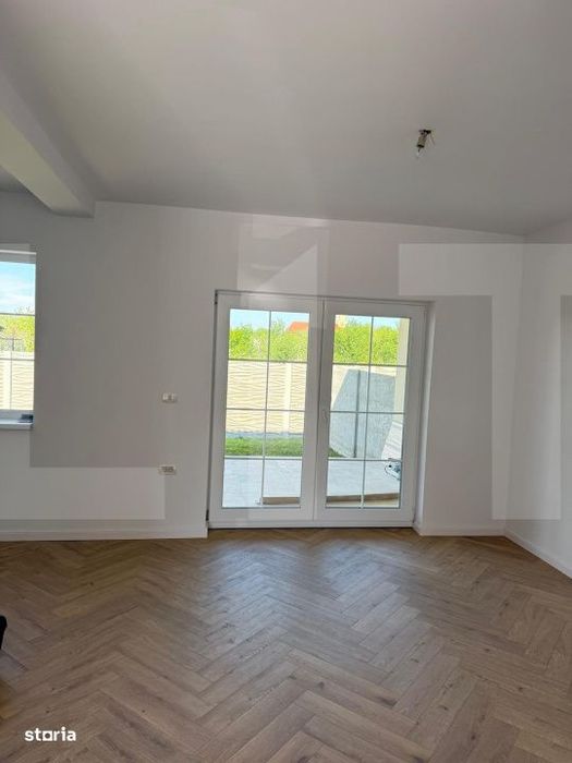 Duplex in Sag de vanzare