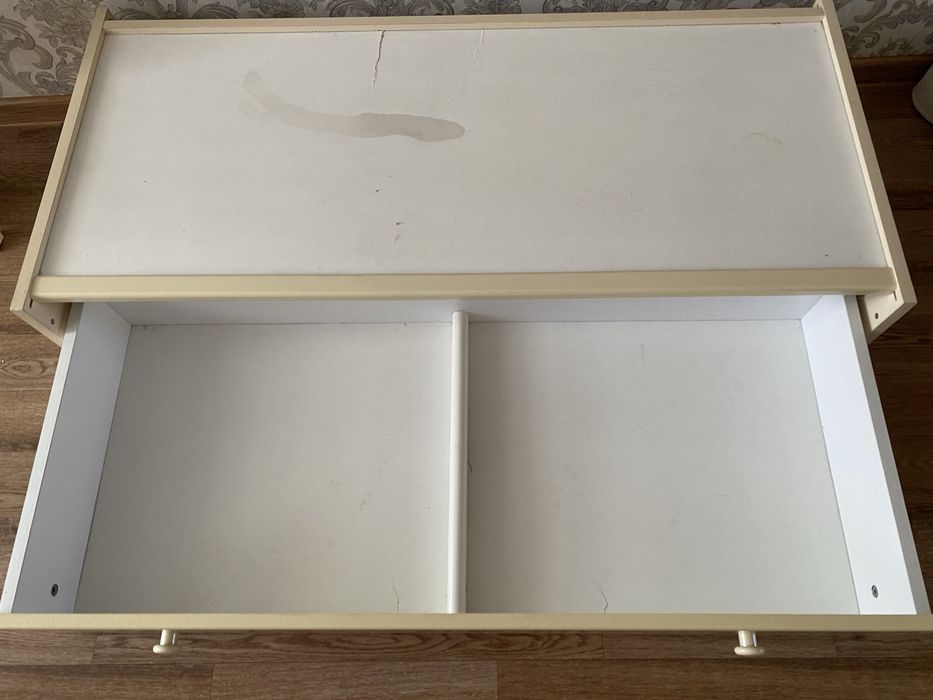 Детская кровать Джулия 11