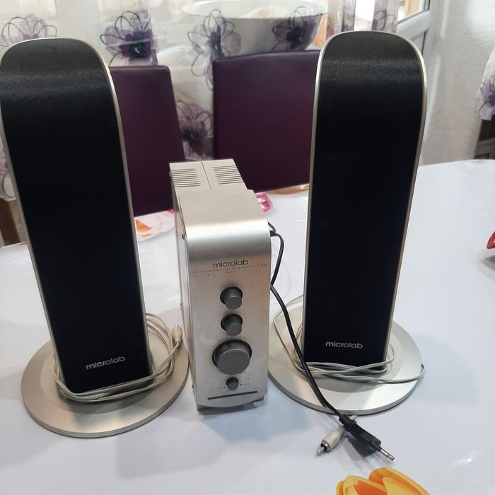 Ксерокс CANON...