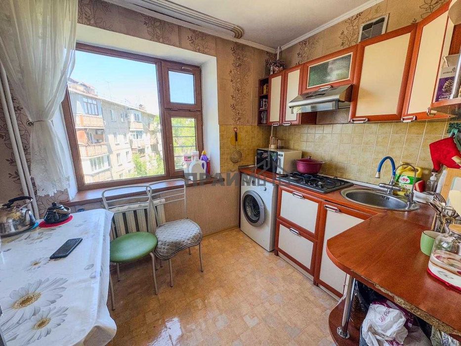 ПРОДАМ 1 ком. Самал (Адель ПРАЙМ)