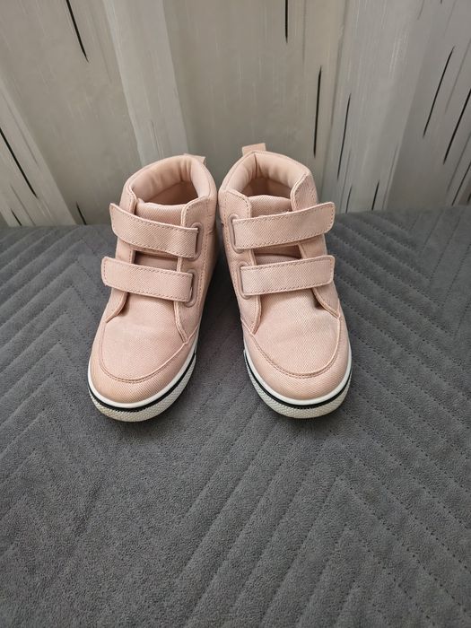 Adidași fetița mărime 29