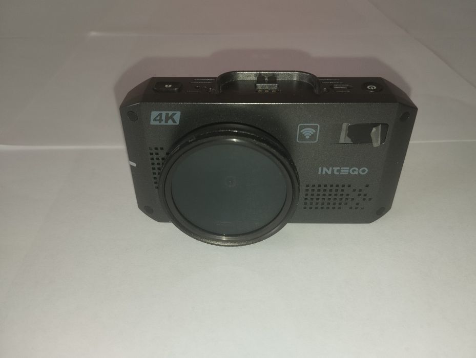 Продам видеорегистратор