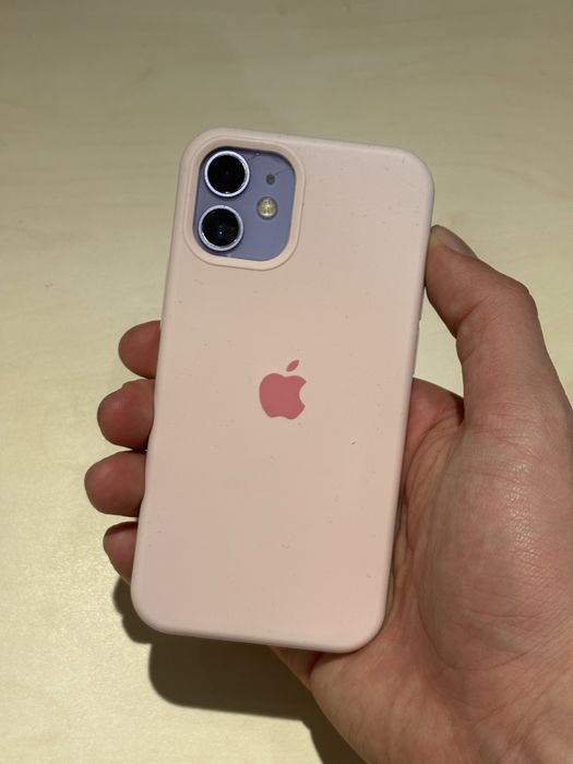Айфон 12 мини/iphone 12 mini