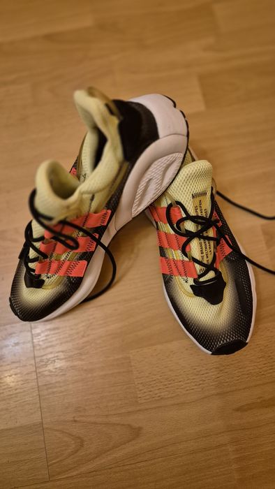 Adidas nr 45 second hand