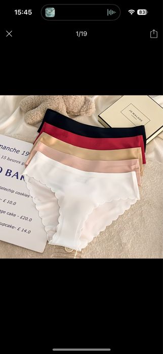 Продам вещи новые в наличии