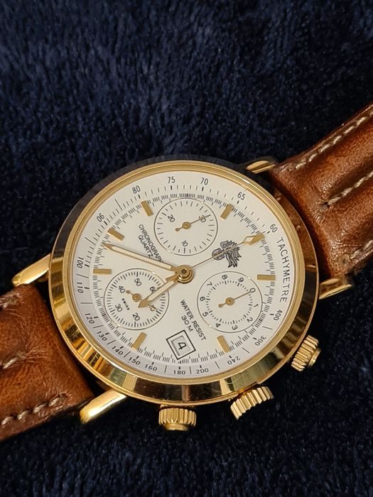 Arma dei Carabinieri