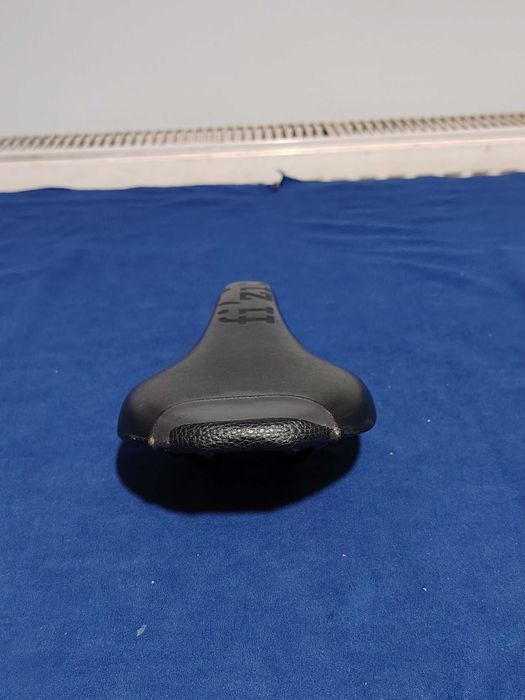 fi'zi:k Tundra 2 sa bicicletă mtb,