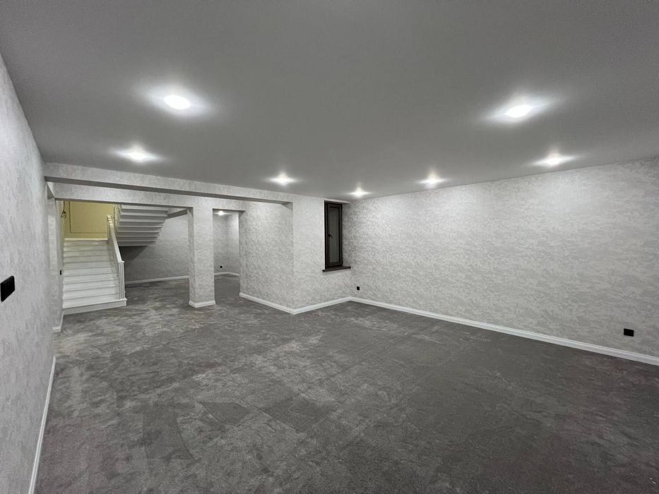 Зенит продается евро дом