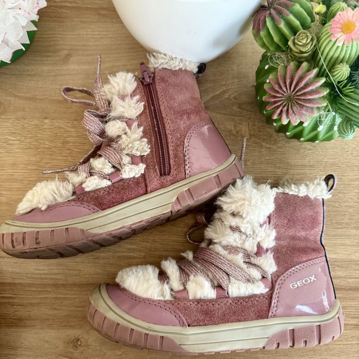 Обувки - Biomechanics, Geox, Pepino Ricosta,Puma