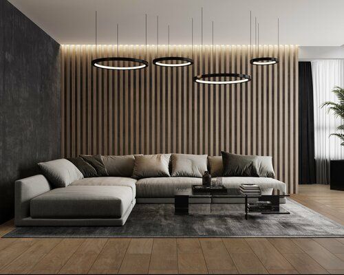 Ремонт квартир Города Астаны