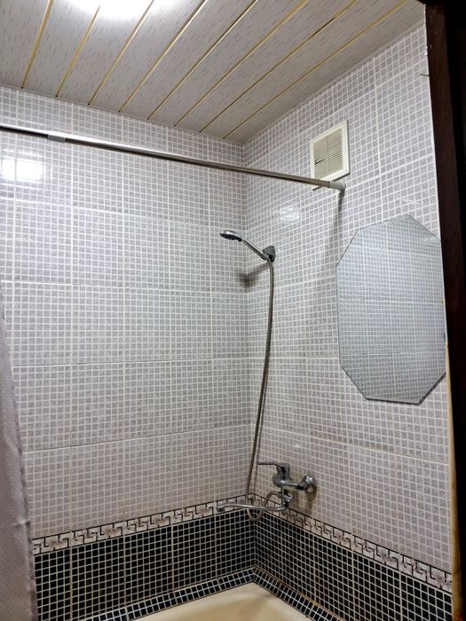 Продаётся 2х комнатная Карасу-6