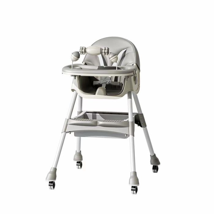 Стульчик для кормления для детей.