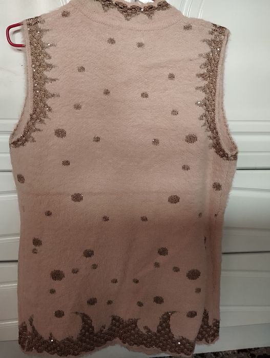 Ayollar uchun nimcha