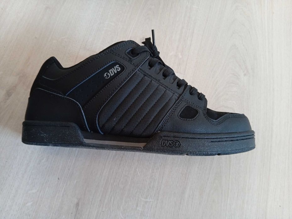 DVS Celsius 47 номер-30СМ