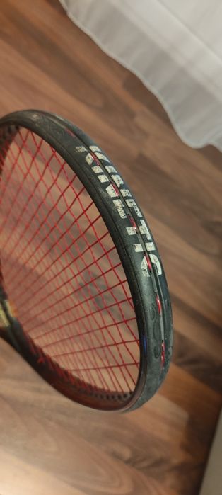 Racheta tenis pro kennex smi 20g!