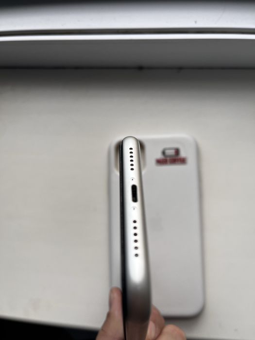 Iphone 11 цена 75к