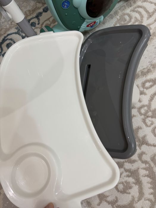 Детский стульчик/велосипед/коврик