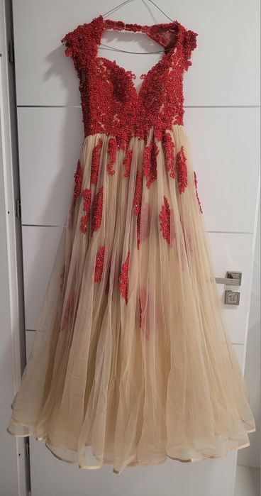 Rochite elegante