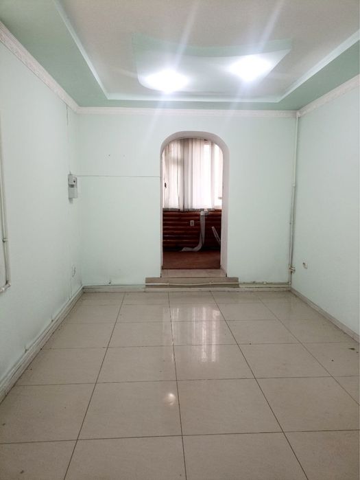 Улица Мукими. Сдается помешение. Можно под кафе