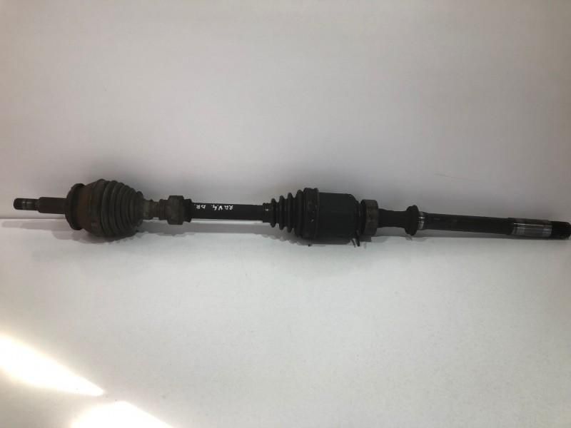 Planetara stanga / dreapta fata 177 cp 43410-42210 Toyota RAV4 3 [200