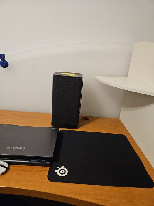 Boxa portabila UE Hyperboom