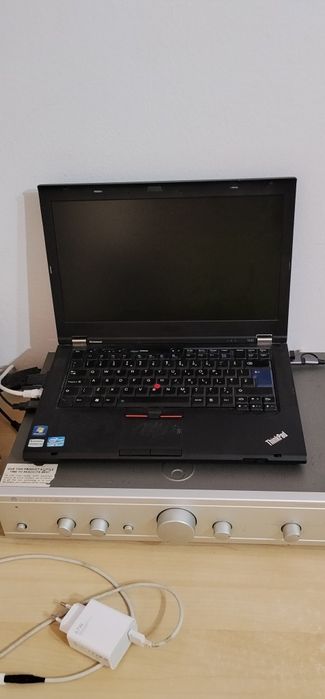 Vand laptop lenovo