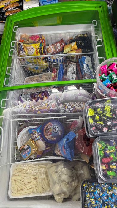 Сдам магазин в аренду