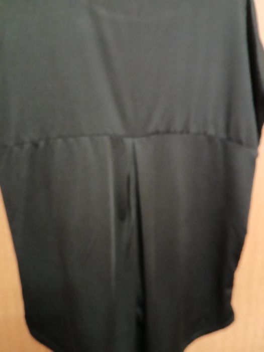 Дамски  блузони и блузки