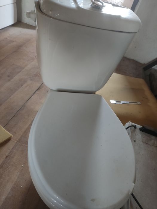 Бытовая мебель б,у