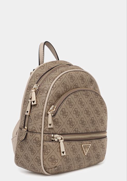 Раница Guess Manhattan