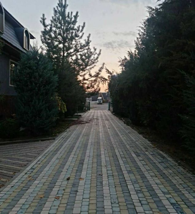 Продаётся 2 га производственная база