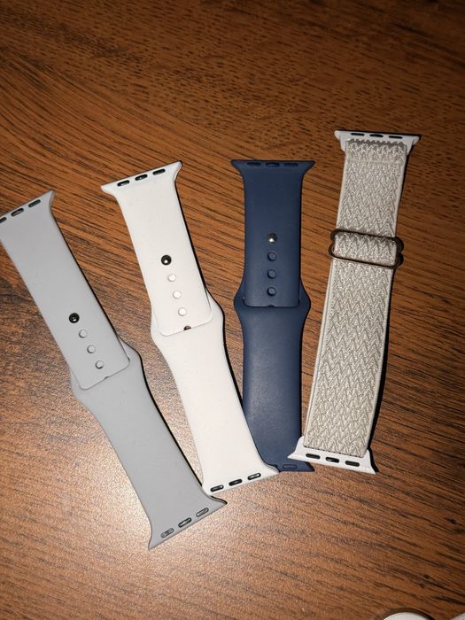 Эпл вотч s10 42мм Apple watch s10 42mm
