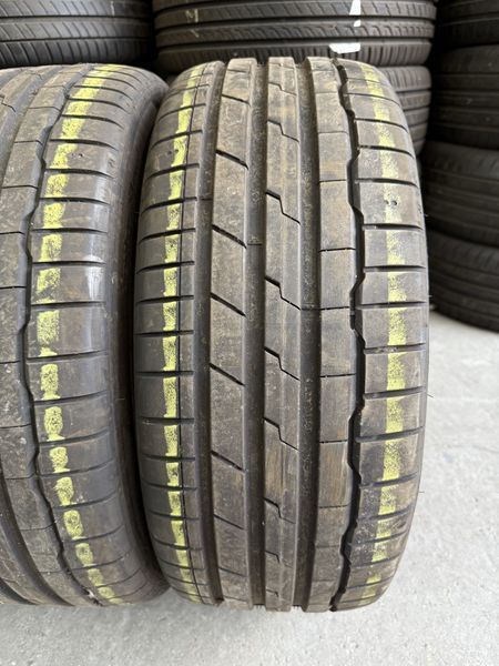 255/40/18/225/45/18 Hankook