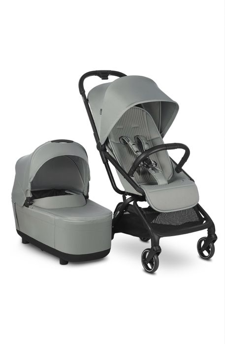 Продам две коляски Easy Walker Rockey S